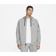 Nike  - NIKE THERMA-FIT MEN'S FULL-ZIP